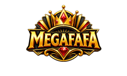 situs slot pg bet 600